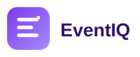 EventIQ — Vende entradas online desde 0€ | Ticketing para eventos en España